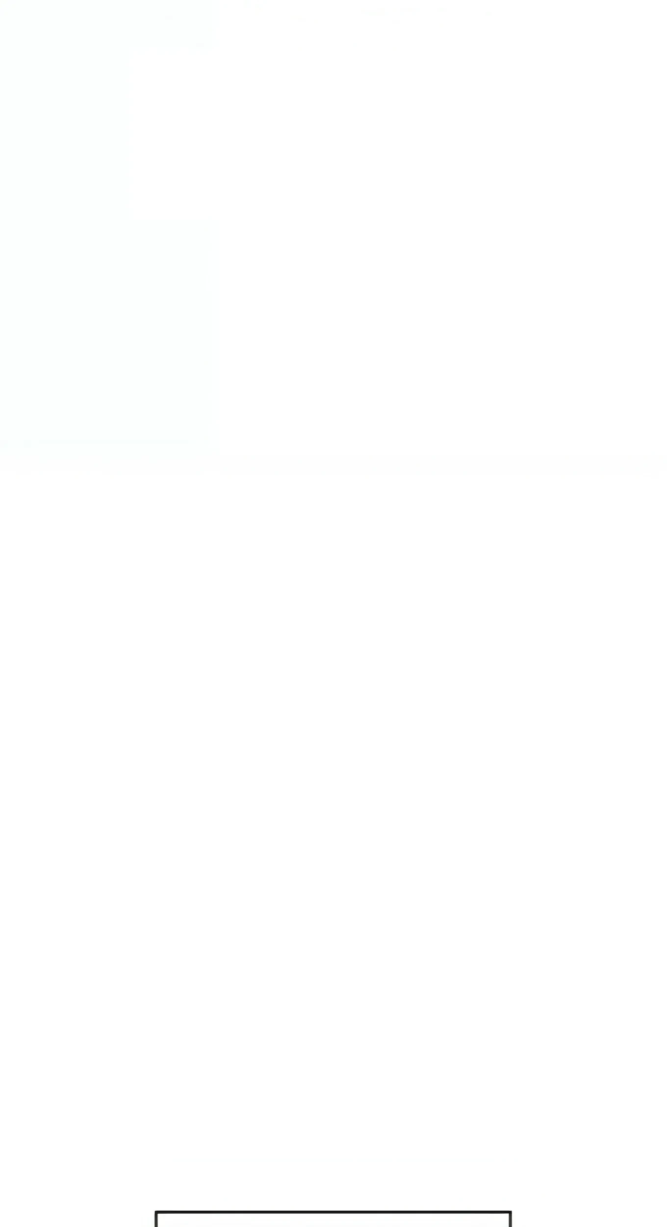 The Villainess Just Wants To Live in Peace! Chapter 26 Gambar 83