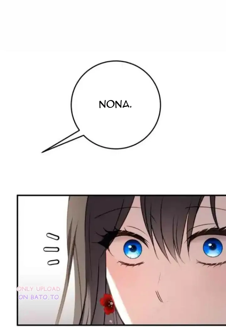 The Villainess Just Wants To Live in Peace! Chapter 26 Gambar 94