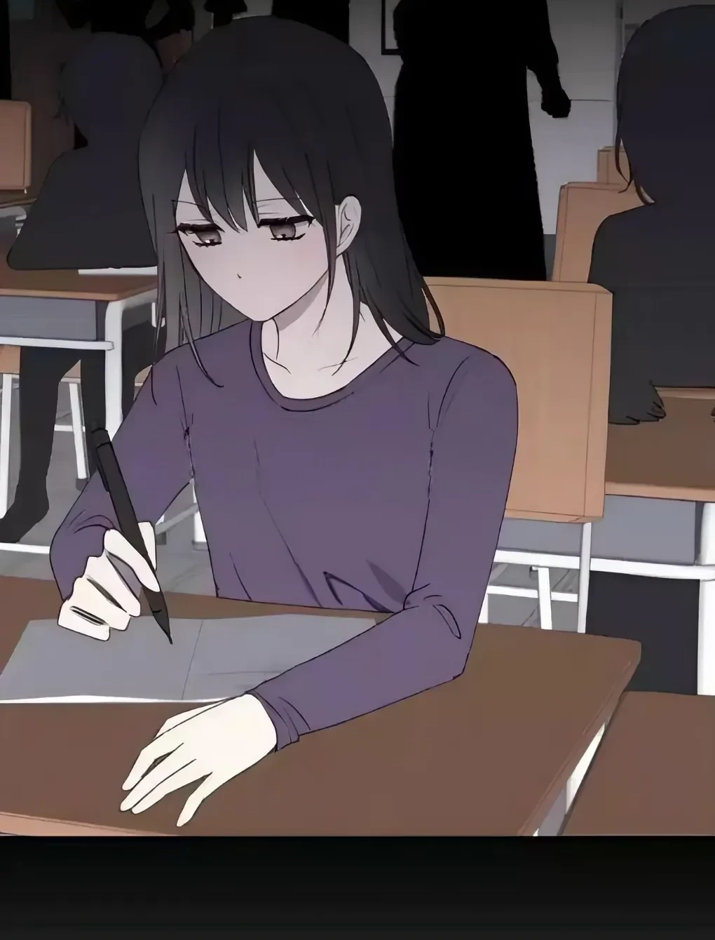 The Villainess Just Wants To Live in Peace! Chapter 26 Gambar 73