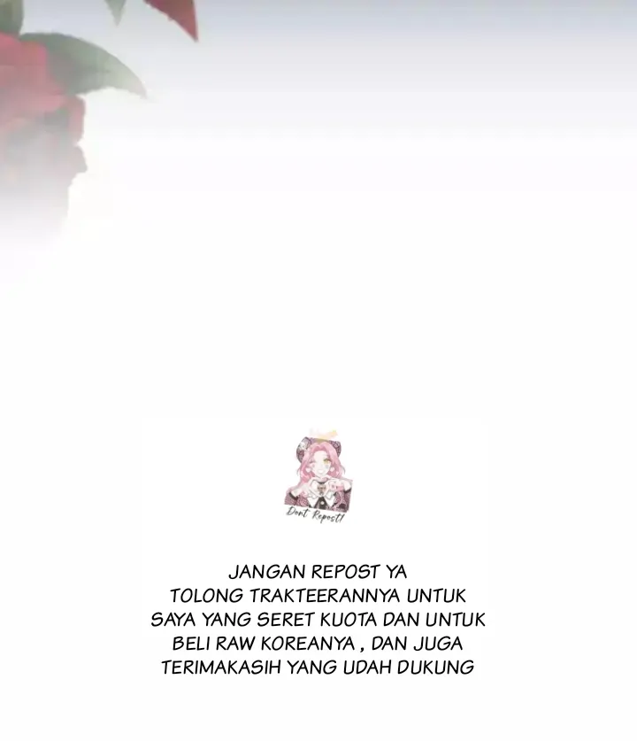 The Villainess Just Wants To Live in Peace! Chapter 26 Gambar 118