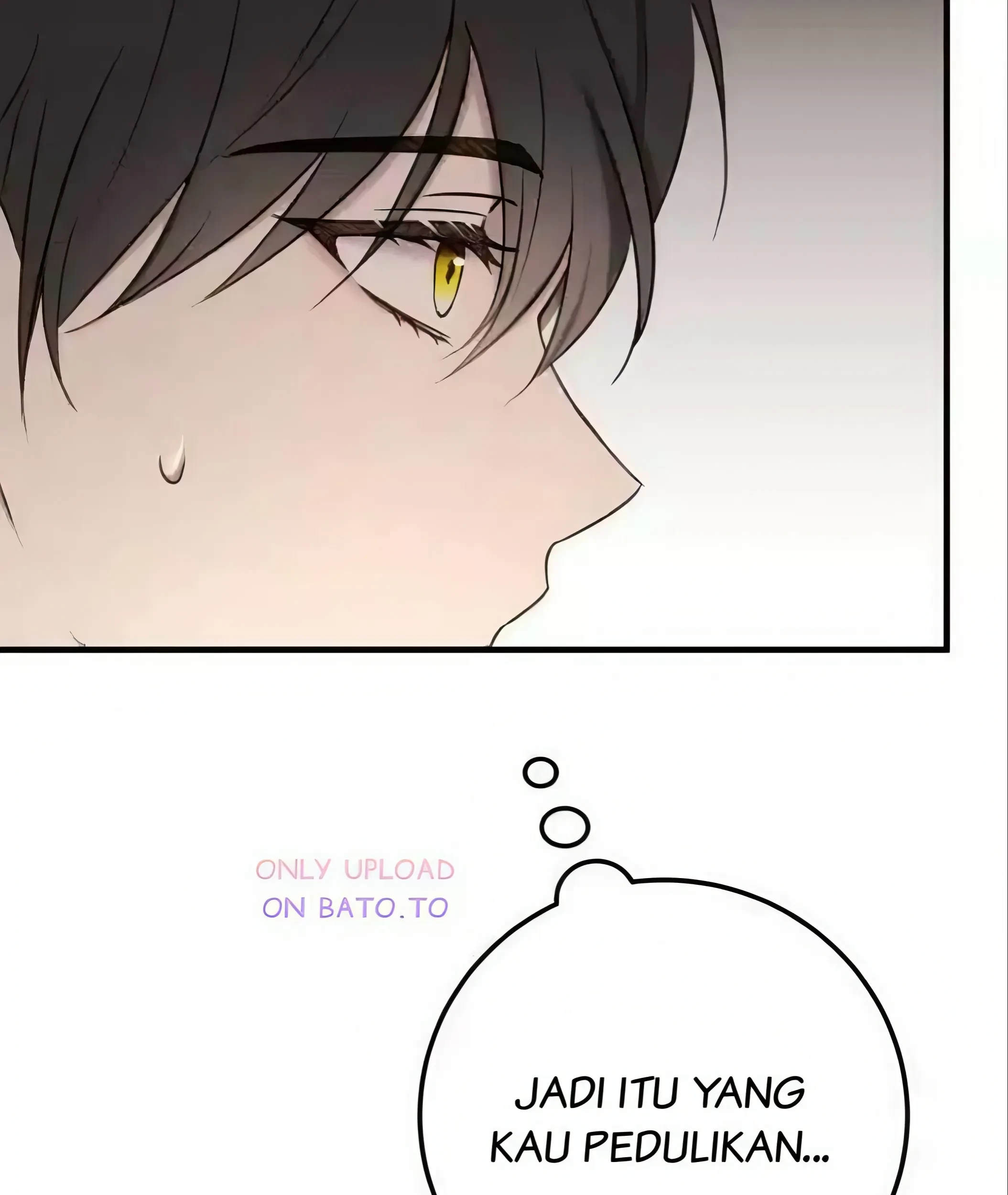 The Villainess Just Wants To Live in Peace! Chapter 26 Gambar 23