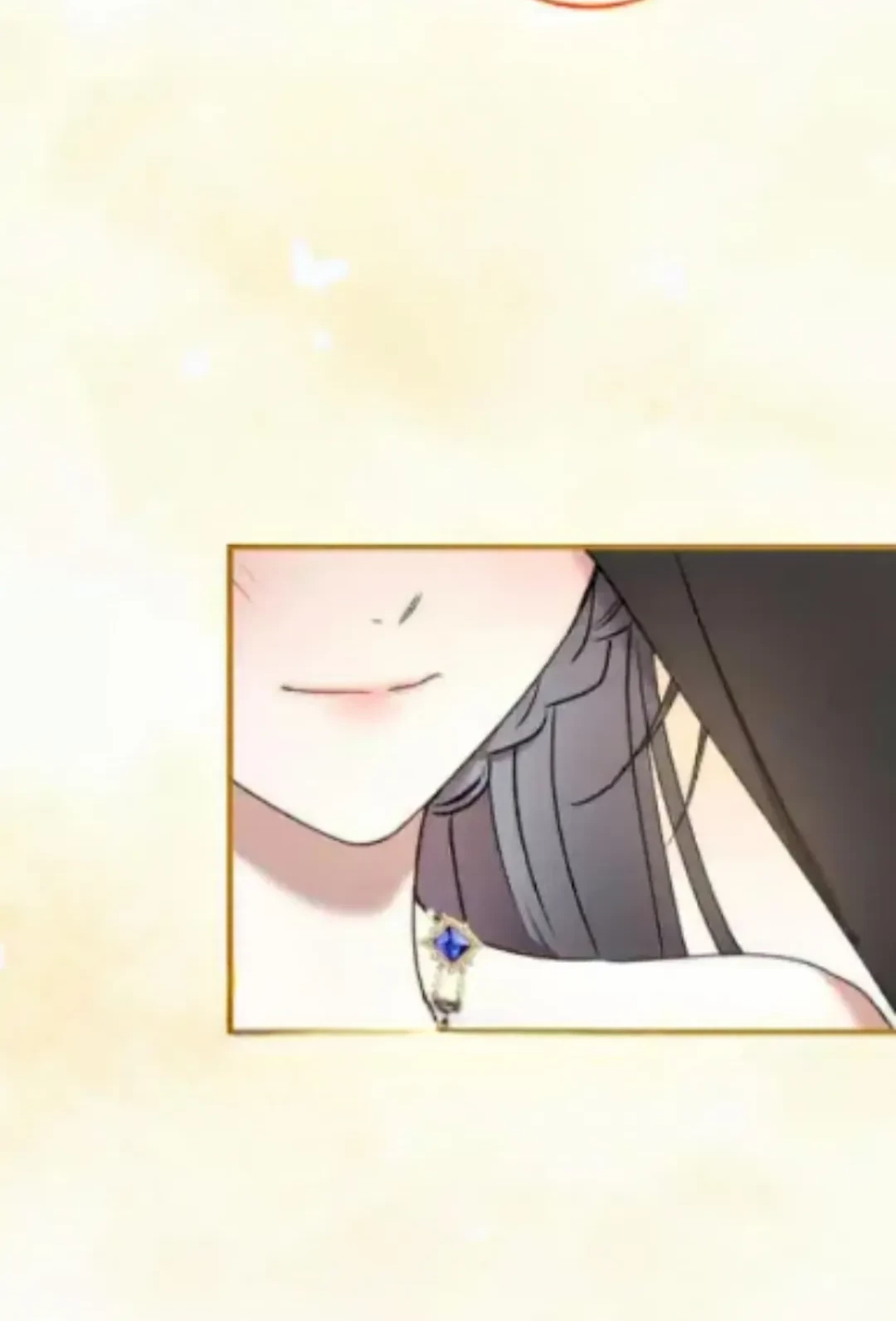 The Villainess Just Wants To Live in Peace! Chapter 29 Gambar 30