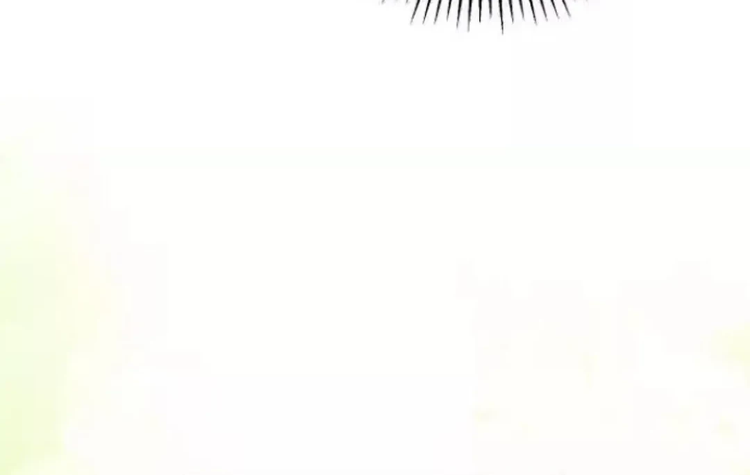 The Villainess Just Wants To Live in Peace! Chapter 29 Gambar 53