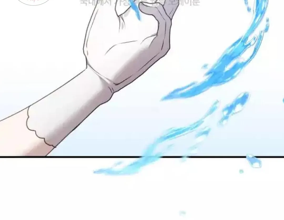 The Villainess Just Wants To Live in Peace! Chapter 29 Gambar 60