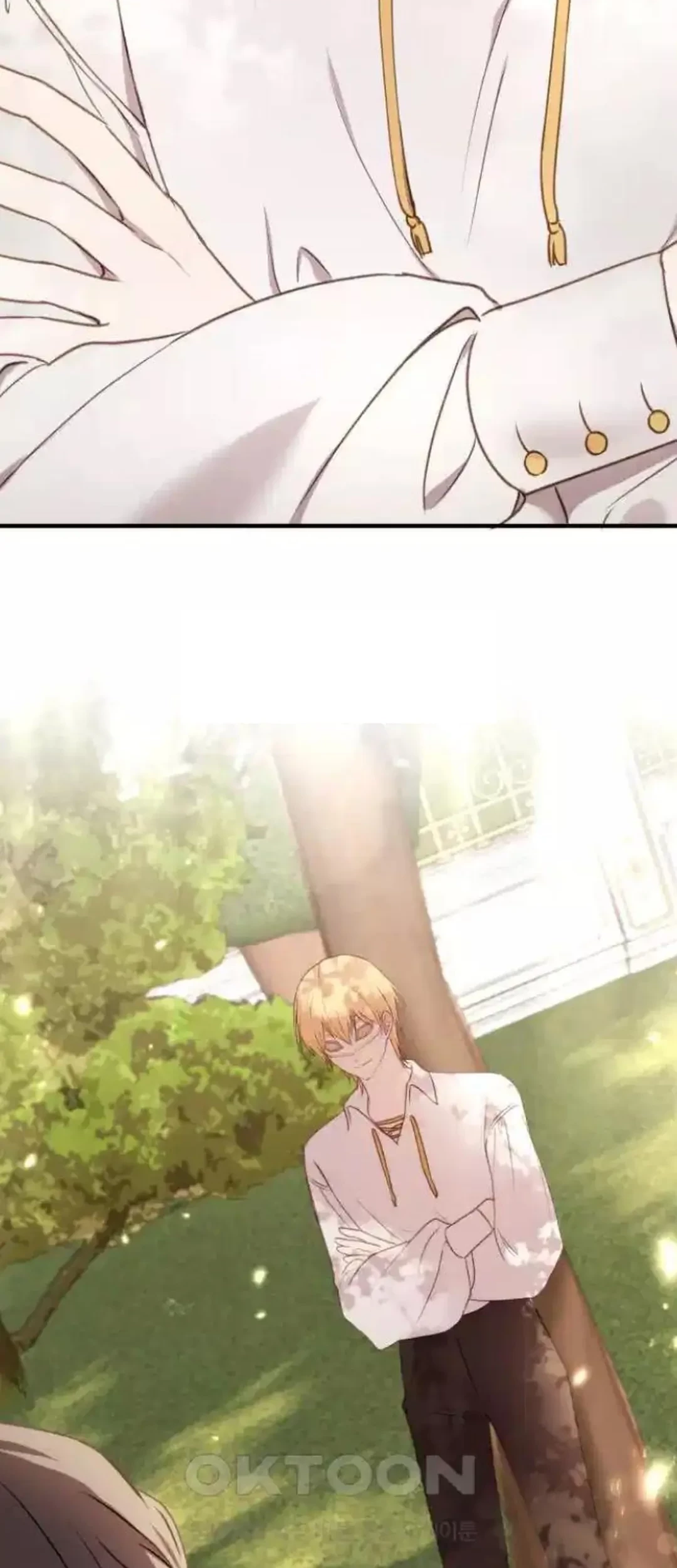 The Villainess Just Wants To Live in Peace! Chapter 29 Gambar 43