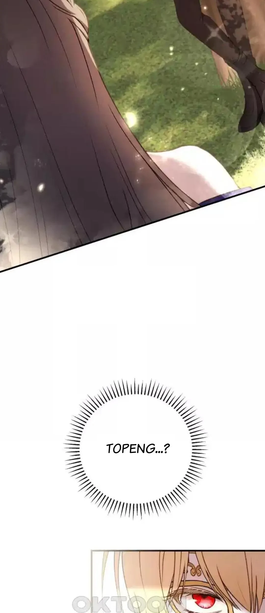 The Villainess Just Wants To Live in Peace! Chapter 29 Gambar 44