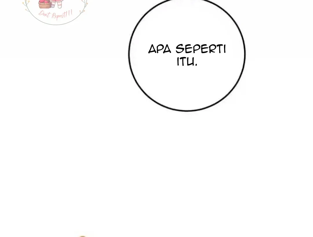 The Villainess Just Wants To Live in Peace! Chapter 29 Gambar 4