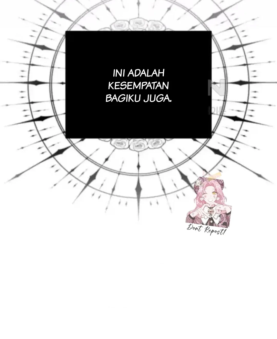 The Villainess Just Wants To Live in Peace! Chapter 29 Gambar 73