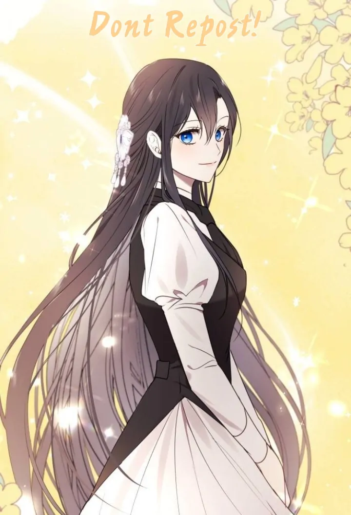 The Villainess Just Wants To Live in Peace! Chapter 29 Gambar 76