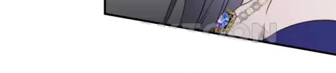 The Villainess Just Wants To Live in Peace! Chapter 29 Gambar 12