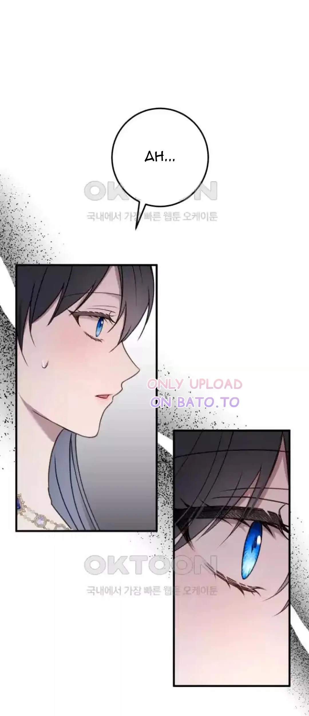 The Villainess Just Wants To Live in Peace! Chapter 29 Gambar 20