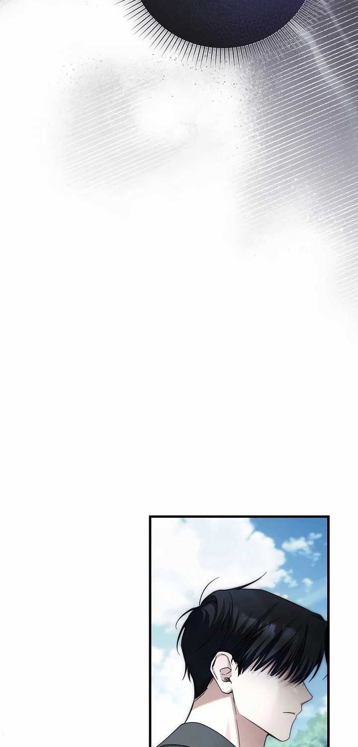 I’ll Retire After Saving the World Chapter 31 Gambar 20