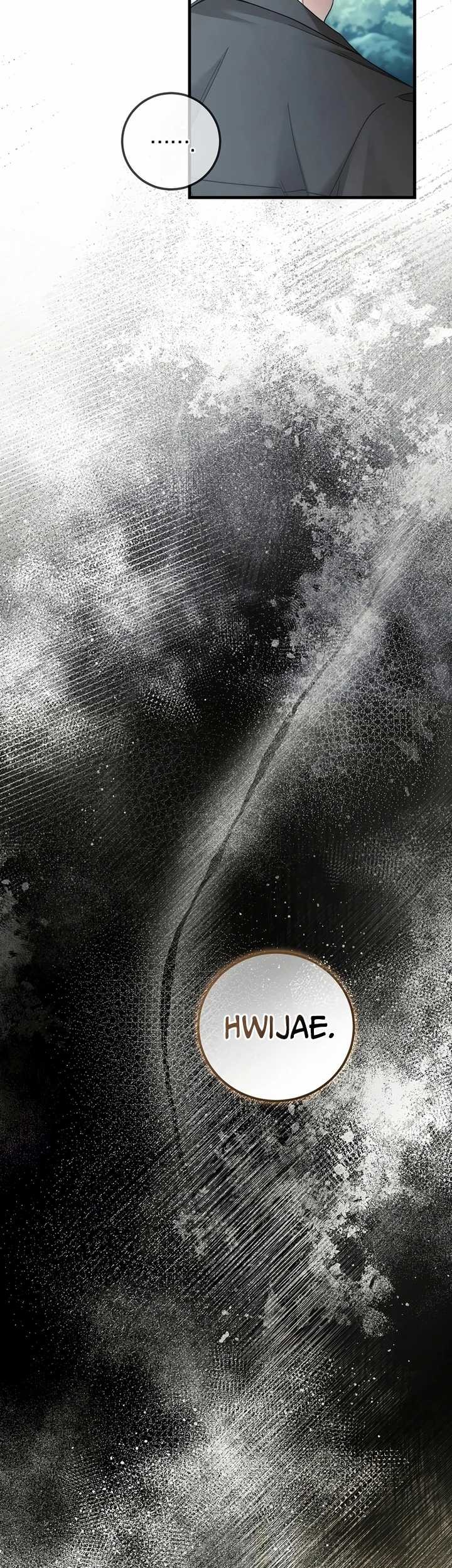 I’ll Retire After Saving the World Chapter 31 Gambar 21