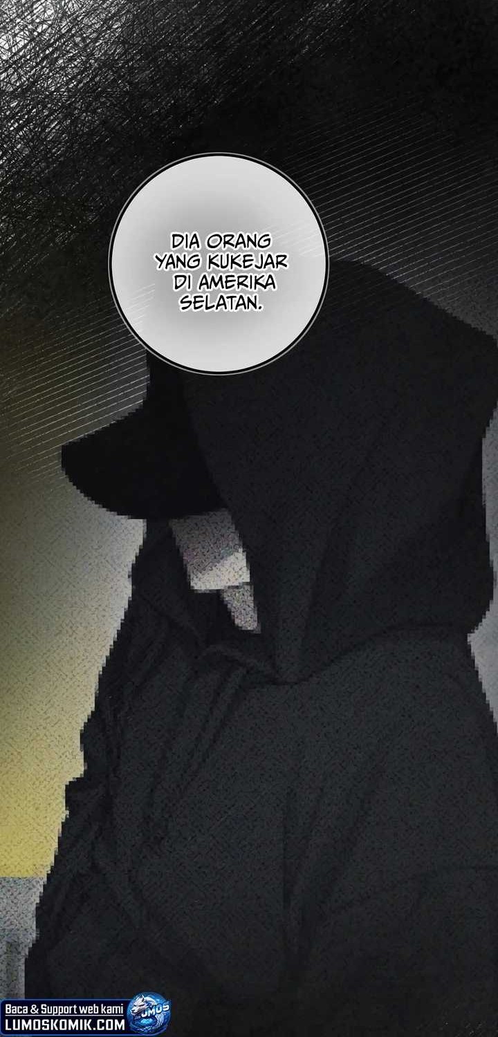 I’ll Retire After Saving the World Chapter 31 Gambar 48