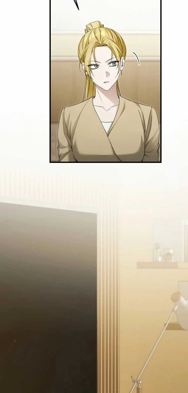 I’ll Retire After Saving the World Chapter 31 Gambar 56