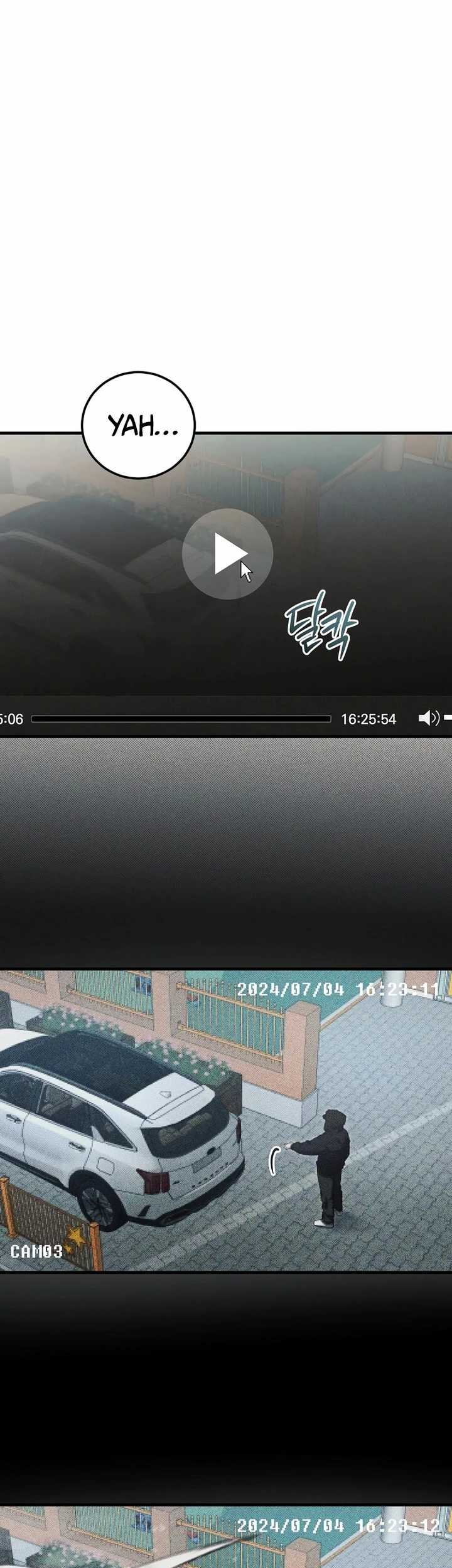 I’ll Retire After Saving the World Chapter 31 Gambar 39