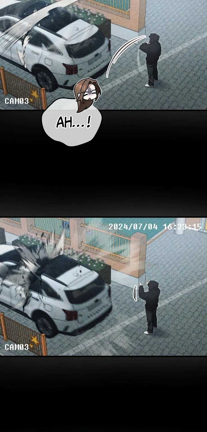 I’ll Retire After Saving the World Chapter 31 Gambar 40