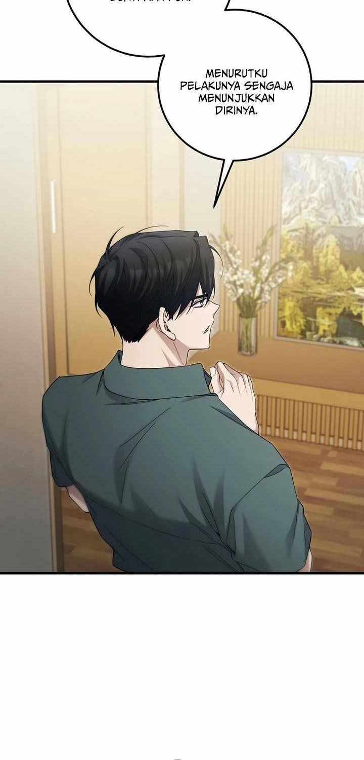 I’ll Retire After Saving the World Chapter 31 Gambar 46