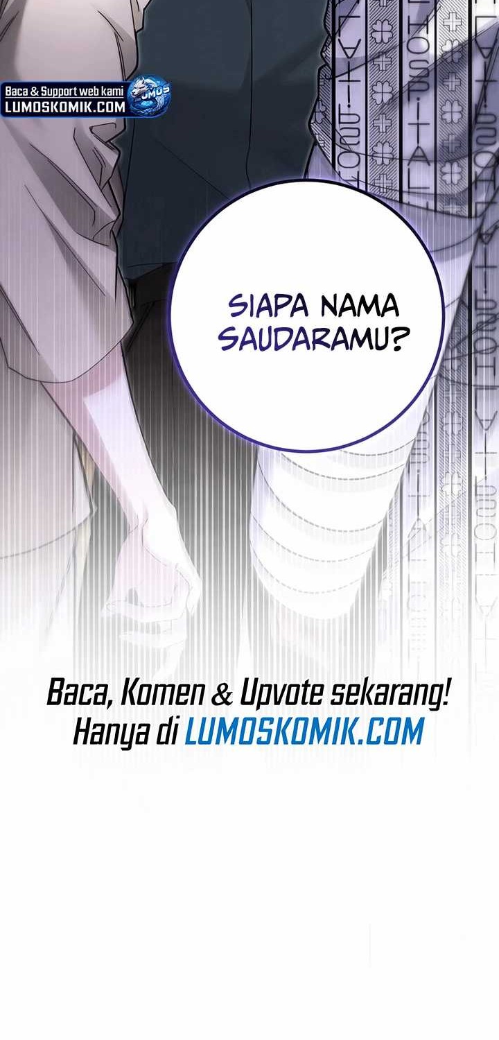 I’ll Retire After Saving the World Chapter 31 Gambar 66