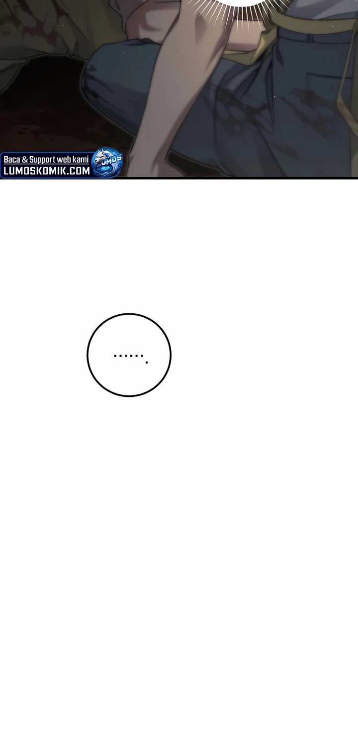 I’ll Retire After Saving the World Chapter 31 Gambar 10