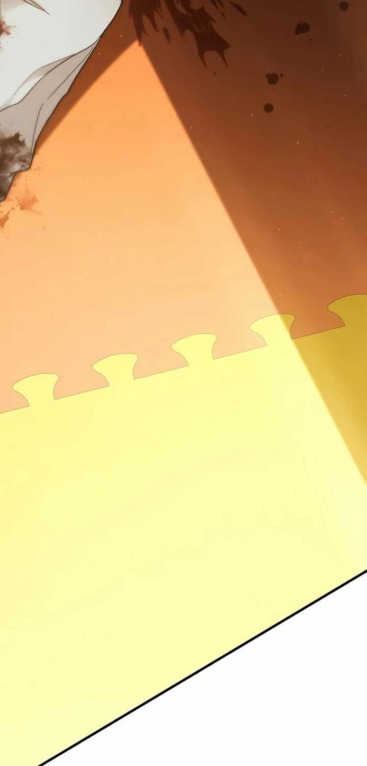 I’ll Retire After Saving the World Chapter 31 Gambar 12