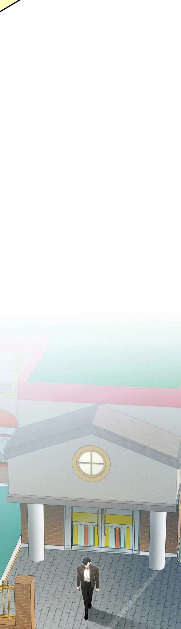 I’ll Retire After Saving the World Chapter 31 Gambar 13