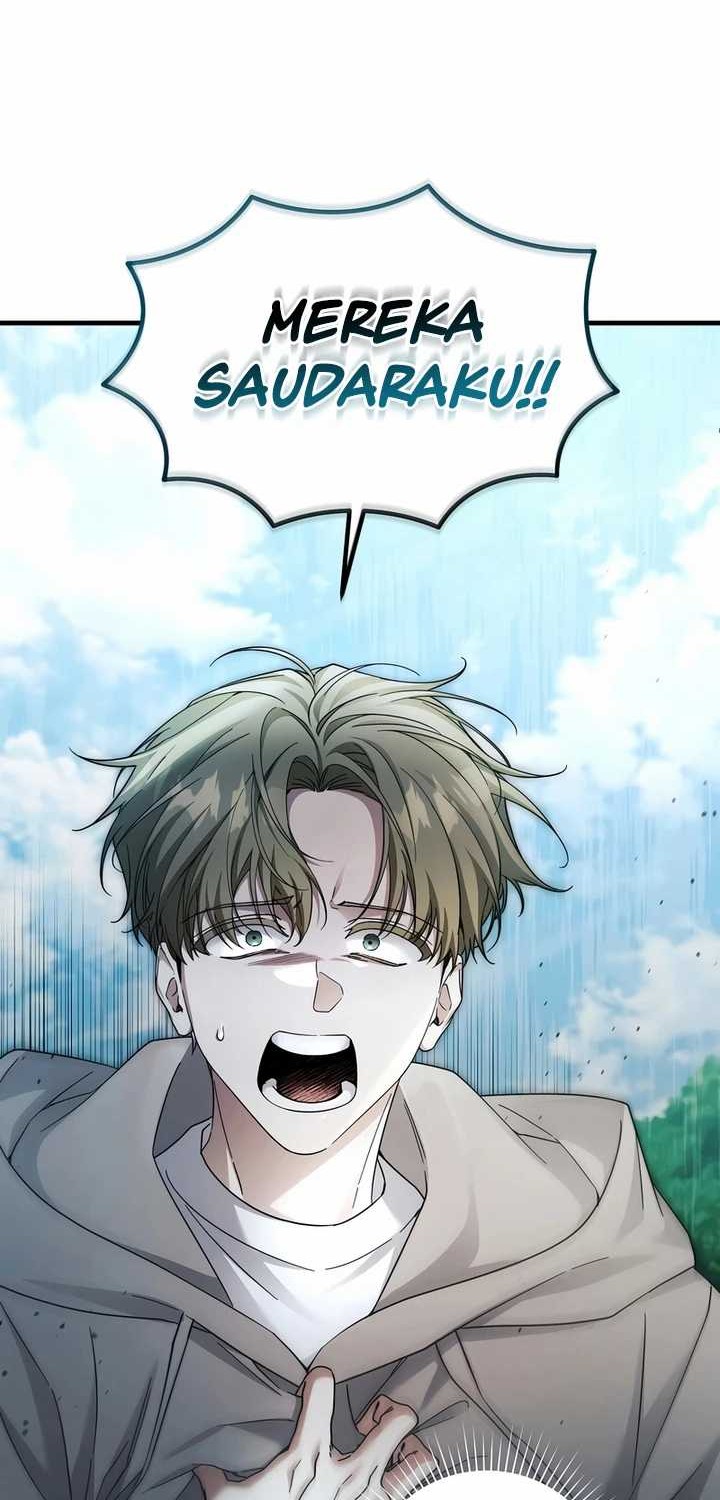 I’ll Retire After Saving the World Chapter 31 Gambar 18