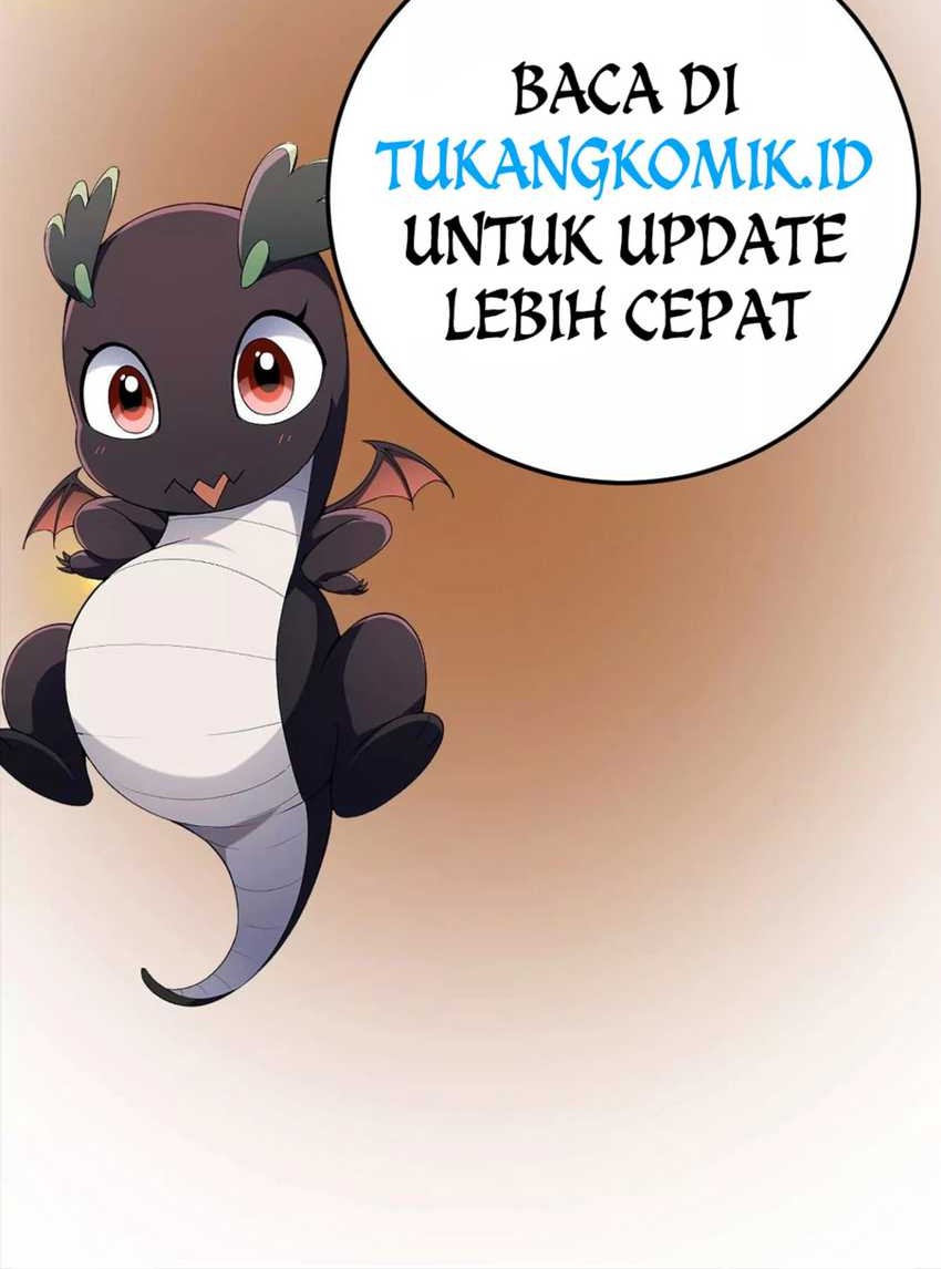 Your Talent is Mine Chapter 90 Gambar 42