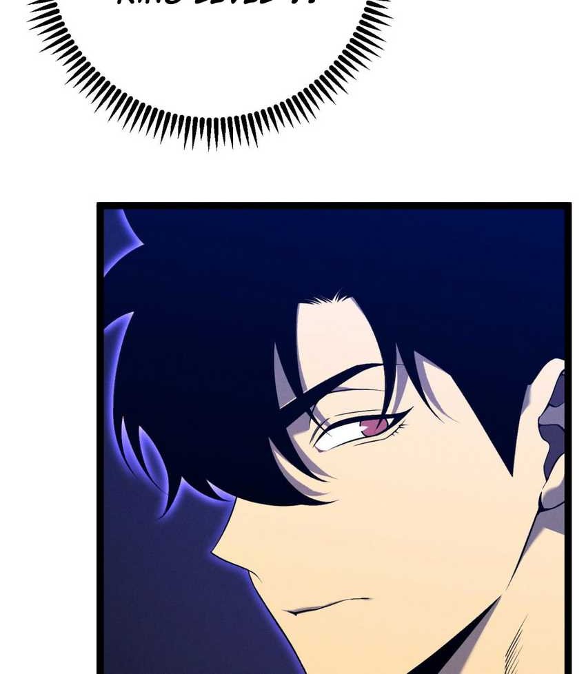 Your Talent is Mine Chapter 90 Gambar 30