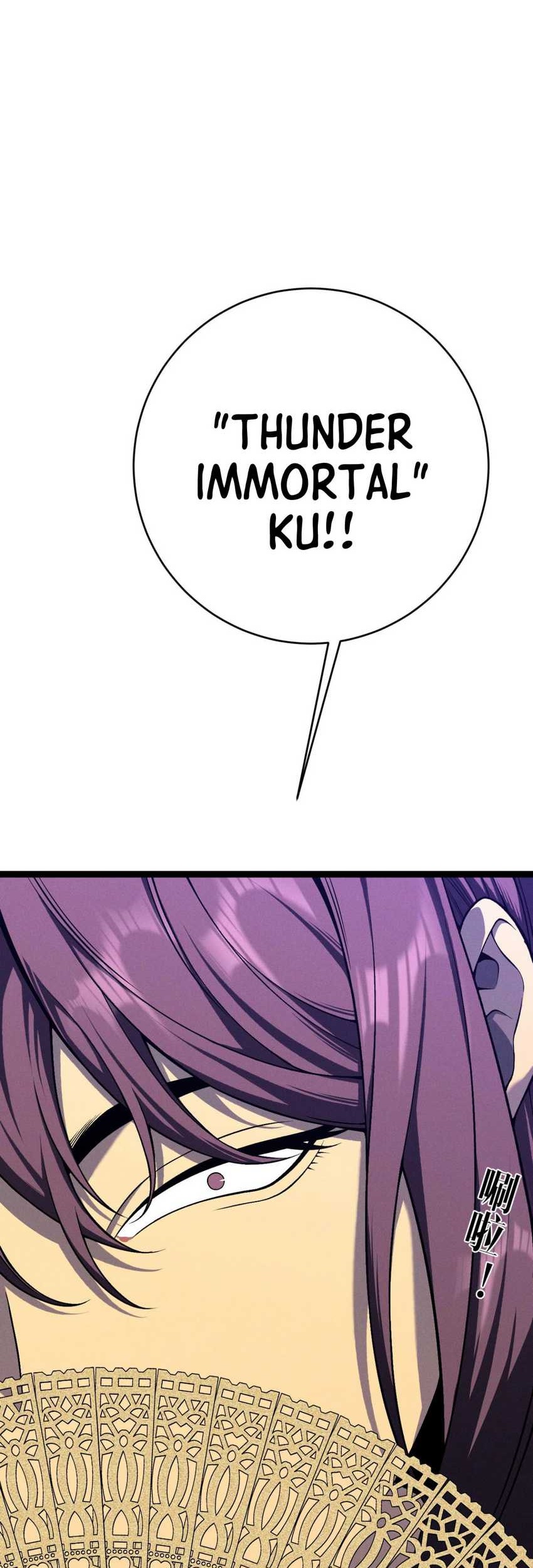 Your Talent is Mine Chapter 90 Gambar 5