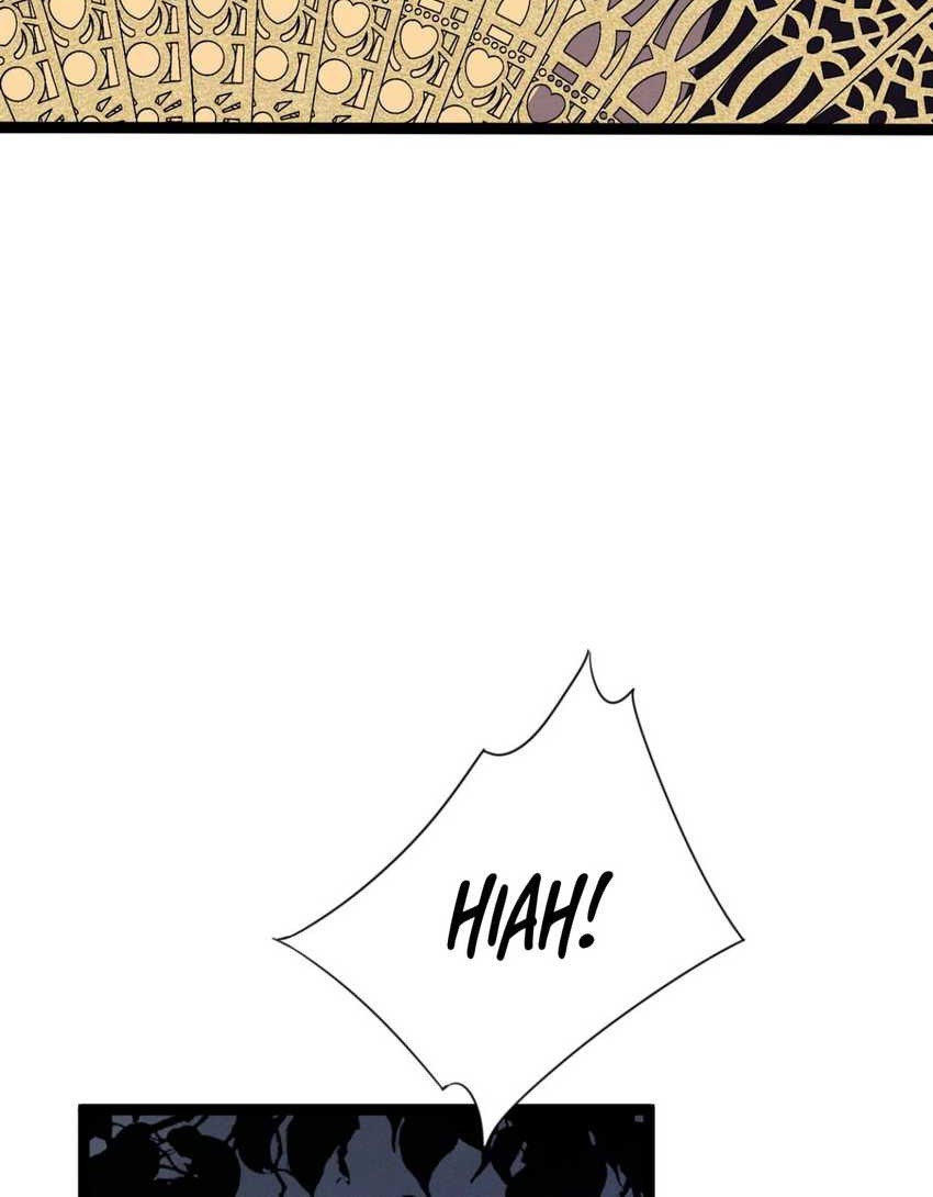 Your Talent is Mine Chapter 90 Gambar 6