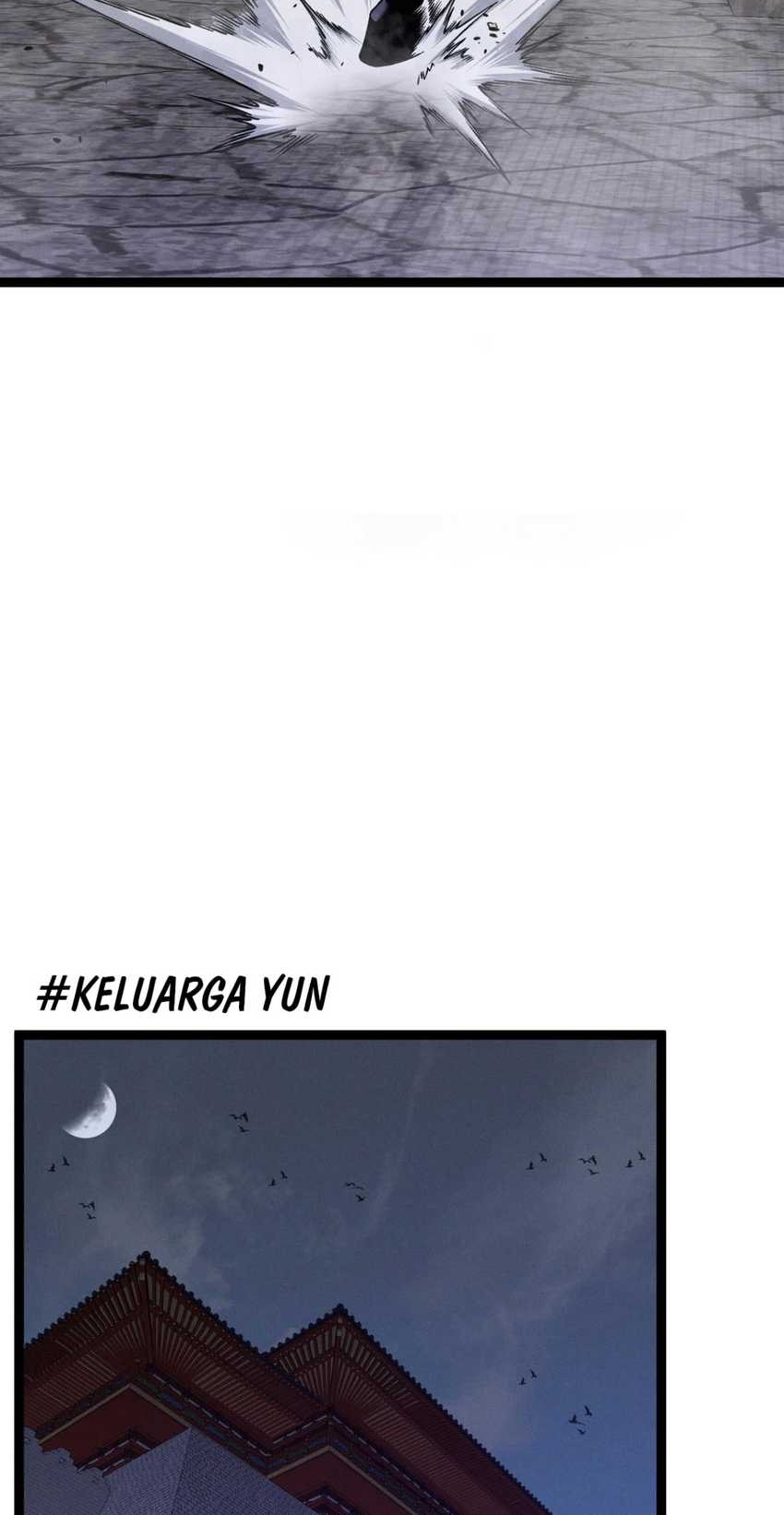 Your Talent is Mine Chapter 90 Gambar 9