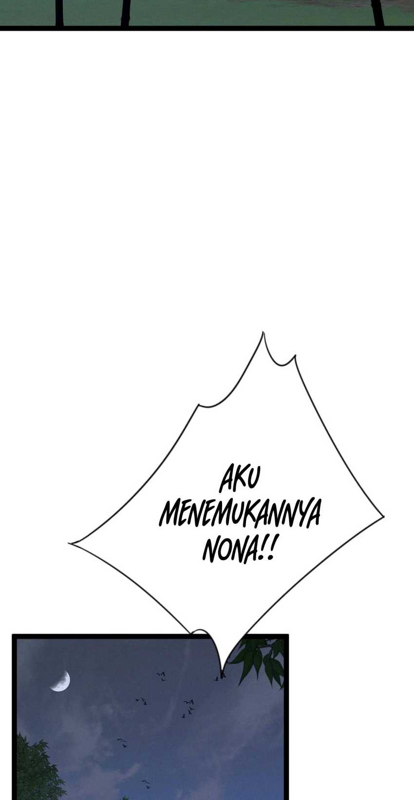 Your Talent is Mine Chapter 90 Gambar 12