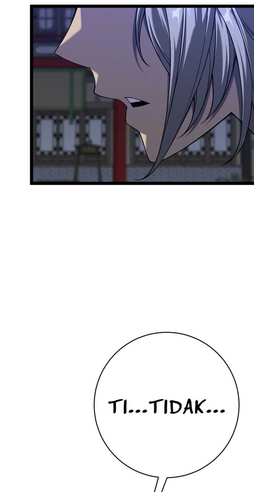 Your Talent is Mine Chapter 90 Gambar 21