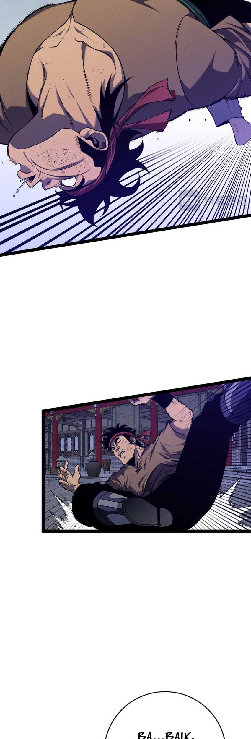 Your Talent is Mine Chapter 90 Gambar 23