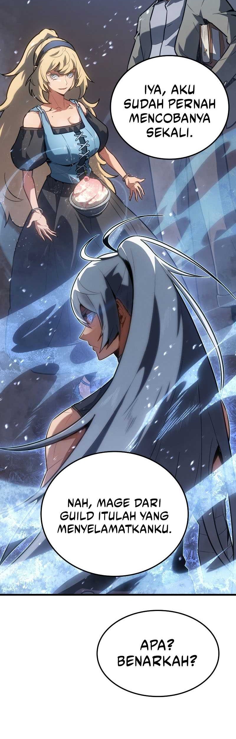 Ice Lord Chapter 11 Gambar 53