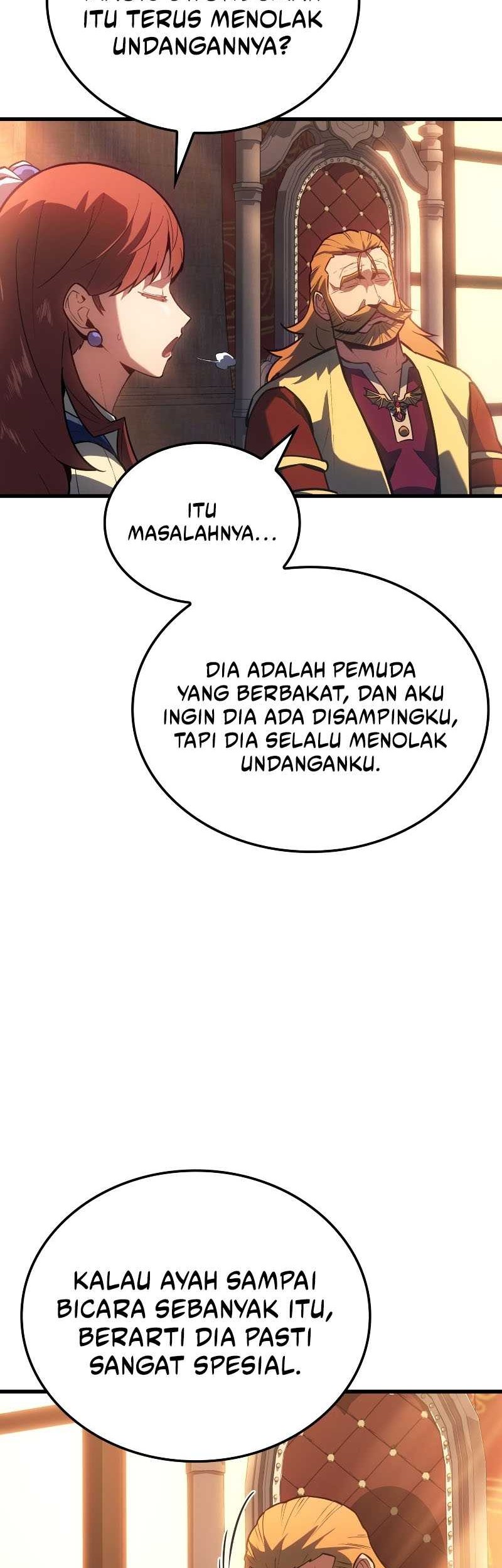 Ice Lord Chapter 11 Gambar 51