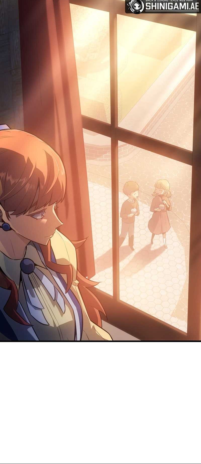 Ice Lord Chapter 11 Gambar 57