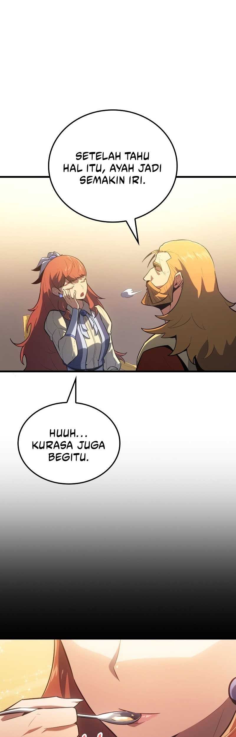 Ice Lord Chapter 11 Gambar 54