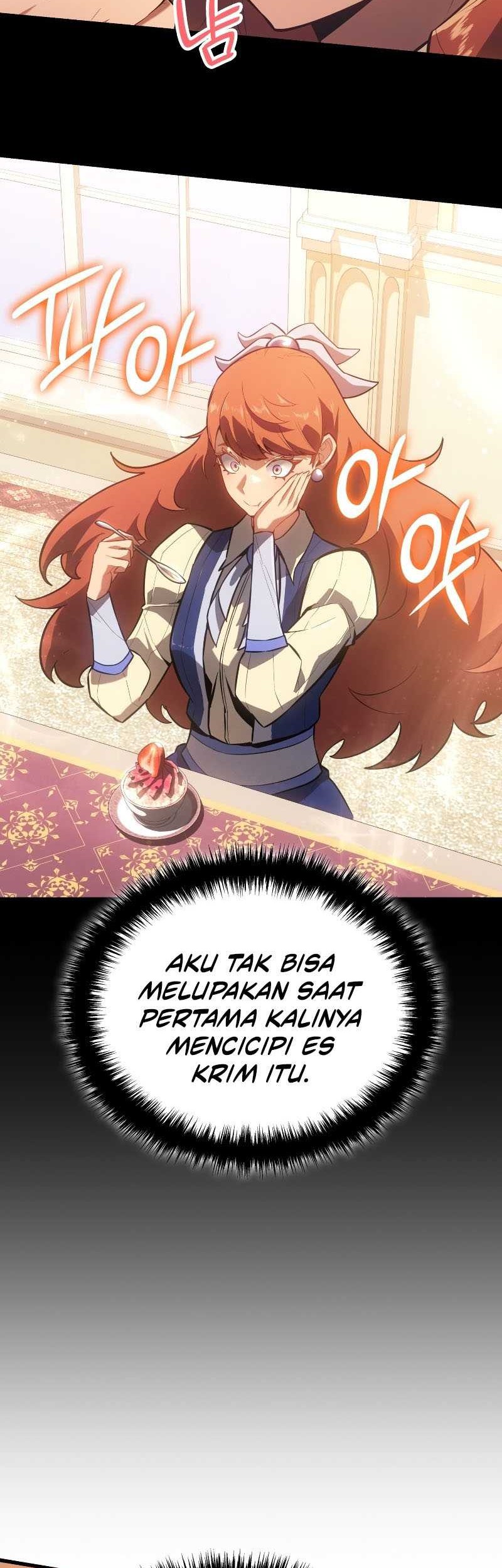 Ice Lord Chapter 11 Gambar 55