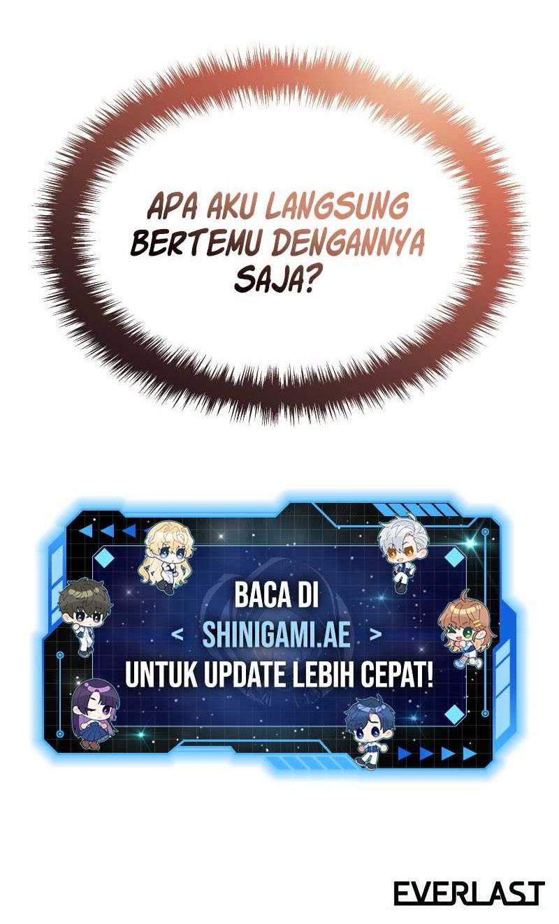 Ice Lord Chapter 11 Gambar 59