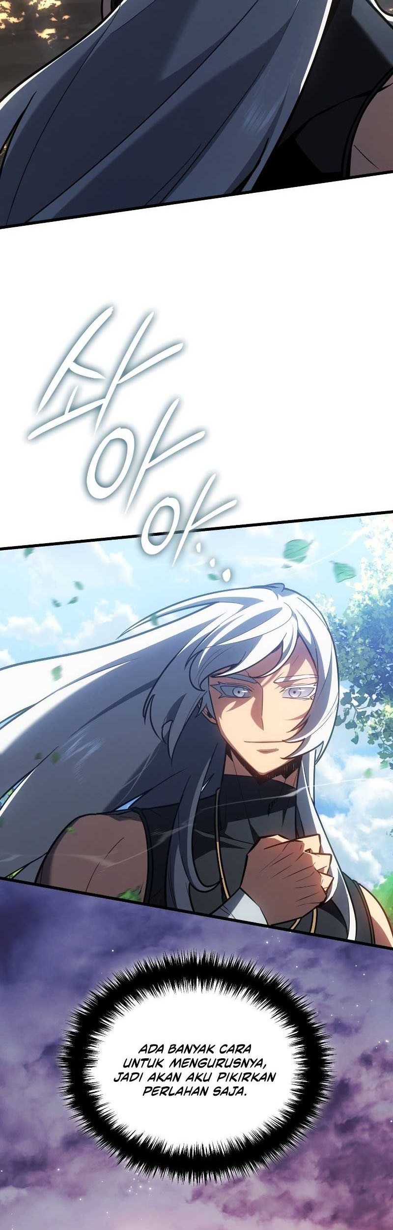 Ice Lord Chapter 11 Gambar 37