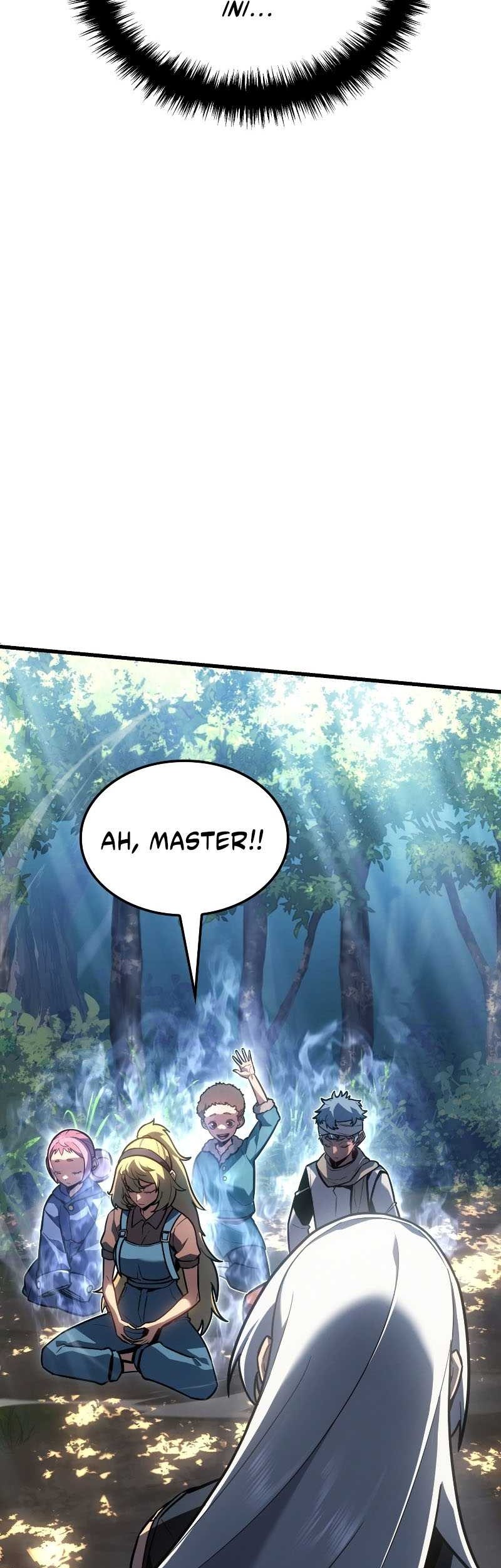 Ice Lord Chapter 11 Gambar 36