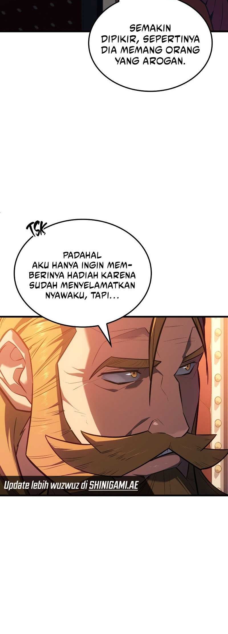 Ice Lord Chapter 11 Gambar 41