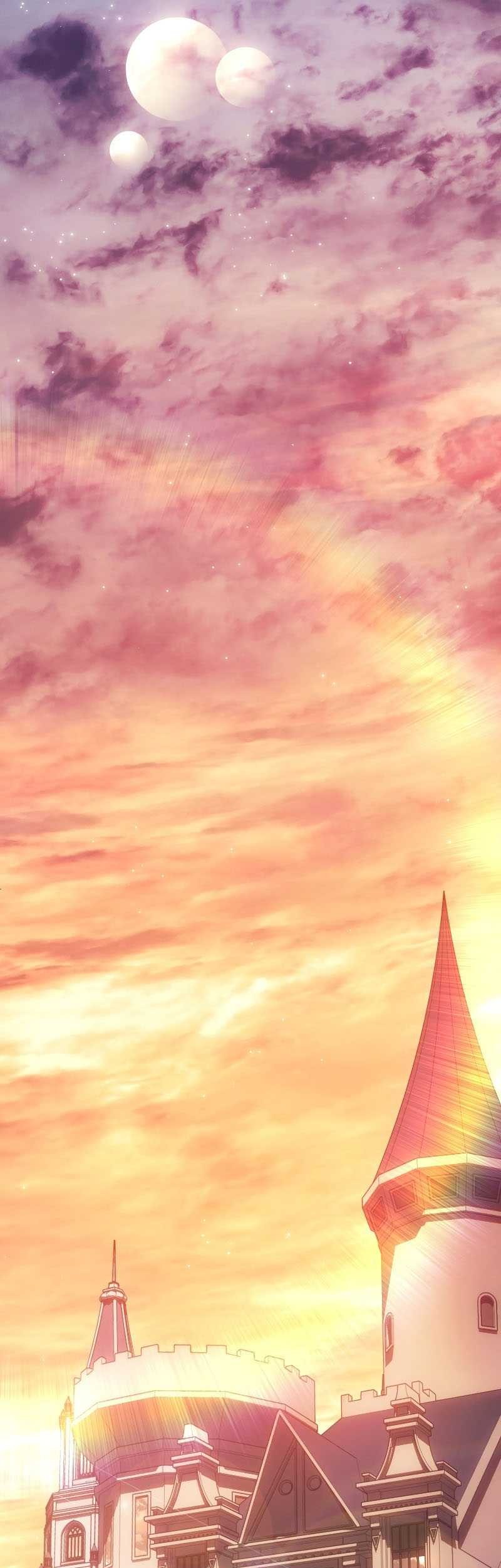 Ice Lord Chapter 11 Gambar 38