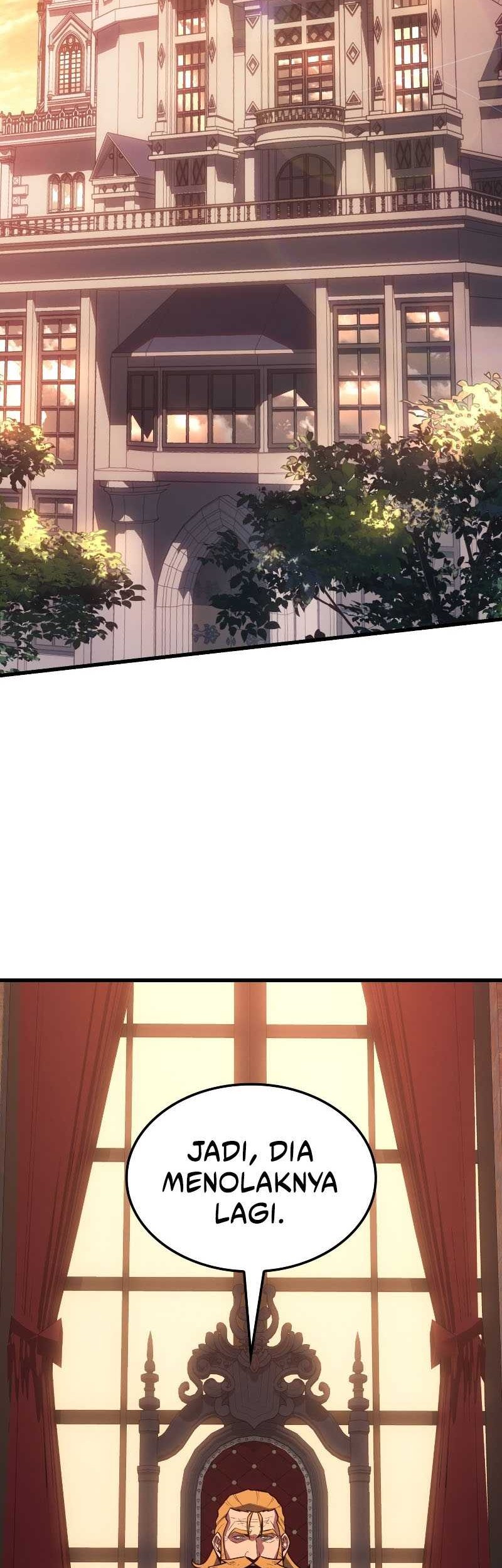 Ice Lord Chapter 11 Gambar 39