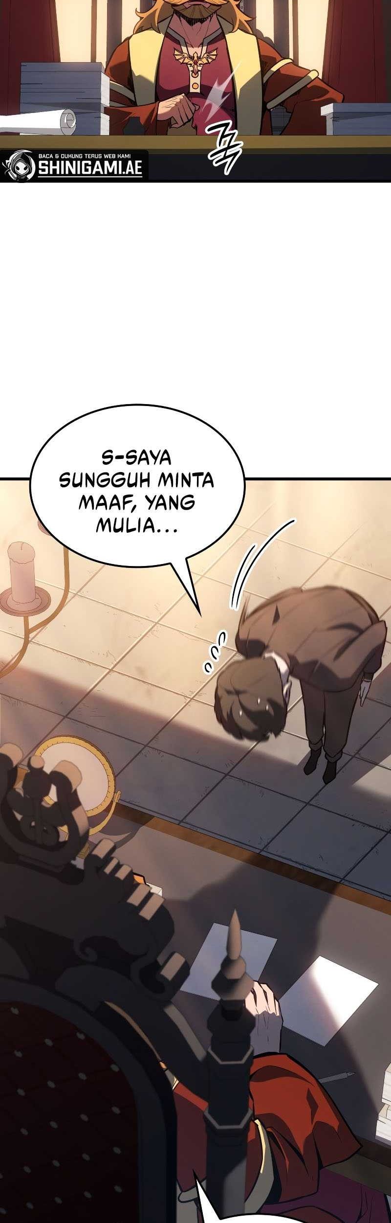 Ice Lord Chapter 11 Gambar 40