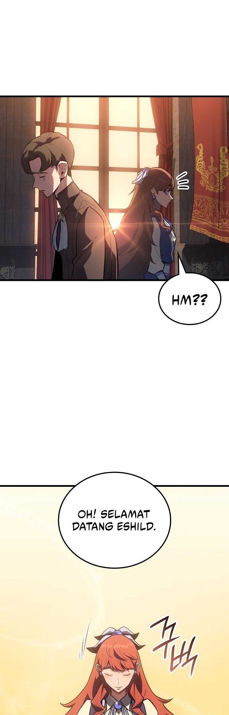 Ice Lord Chapter 11 Gambar 44