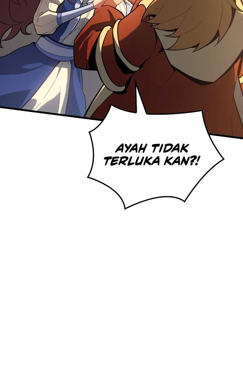 Ice Lord Chapter 11 Gambar 49