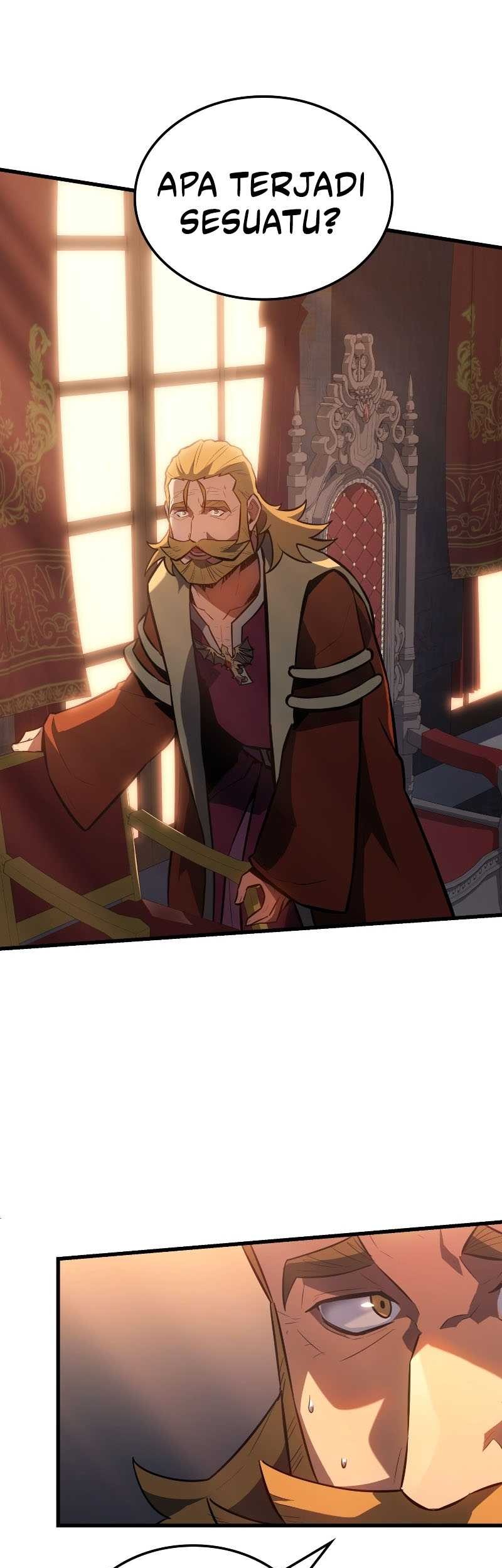 Ice Lord Chapter 11 Gambar 46